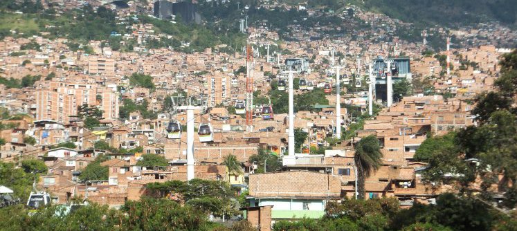 medellin1.jpg