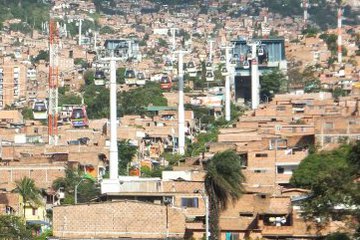 medellin1.jpg