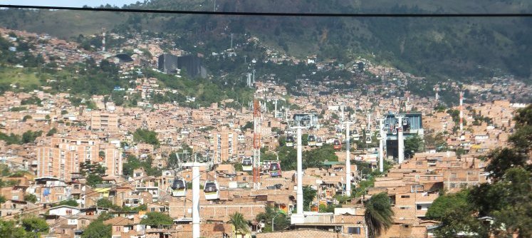 medellin2.jpg