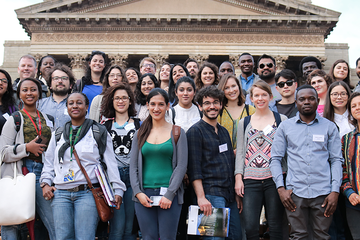 wits-tub-urban-lab-summer-school-2018.png